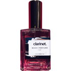 Clarinet. by Colornoise