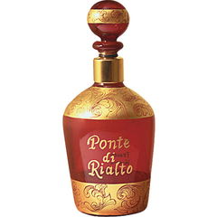 Ponte di Rialto - Elixir Suprême von Profumeria Franco