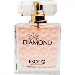 Lily Diamond von Esotiq