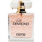 Lily Diamond by Esotiq