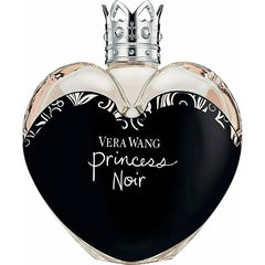 Princess Noir by Vera Wang