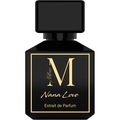 Nana Love von Maison Noblesse