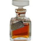 Novogodnjaja Noch' / Новогодняя Ночь von Severnoye Siyanie