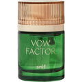Vow Factor von Snif