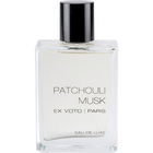 Eau de Luxe - Patchouli Musk von Ex Voto