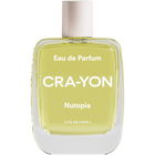 Nutopia von CRA-YON
