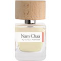 Nam Chaa von Parfumeurs du Monde