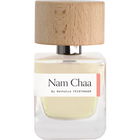 Nam Chaa by Parfumeurs du Monde