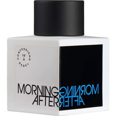 Morning After von Confessions of a Rebel