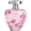 Pretty Limited Edition by Elizabeth Arden