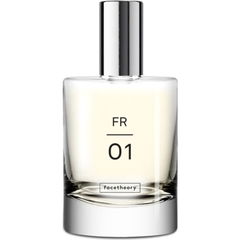 FR 01 von Facetheory