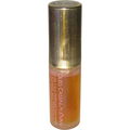 Oleg Cassini for Women (Perfume) by Oleg Cassini