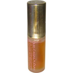 Oleg Cassini for Women (Perfume) by Oleg Cassini