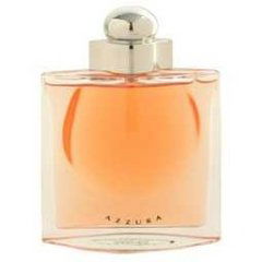 Paradise by Mojo Spa Paradise by Mojo Spa