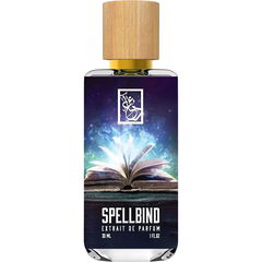 Spellbind von The Dua Brand / Dua Fragrances