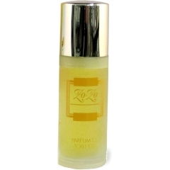 UTC - ZoZo (Parfum de Toilette) von Milton-Lloyd / Jean Yves Cosmetics