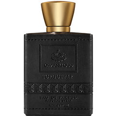 Turgut Alp von Osmanlı Oud