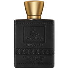 Turgut Alp by Osmanlı Oud