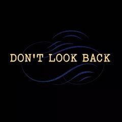 Don't Look Back by Deconstructing Eden