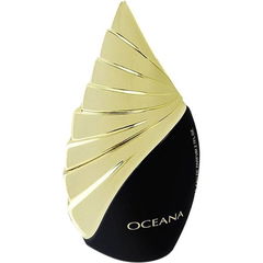 Oceana by Emper
