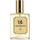 Grabazzi by Gendarme