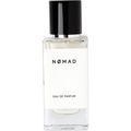 Nømad by Le Horm