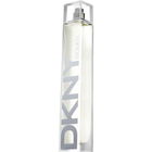DKNY Women (Energizing Eau de Parfum) by DKNY