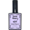 Cereal Killer (Eau de Parfum) von Eldritch Whispers