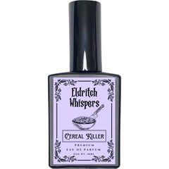 Cereal Killer (Eau de Parfum) von Eldritch Whispers