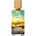 Leedys