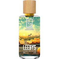 Leedys von The Dua Brand