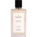 Riviera Nostos by Montroi