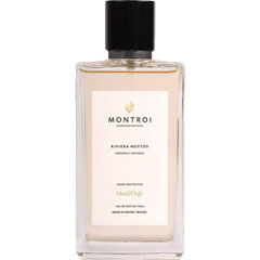 Riviera Nostos by Montroi