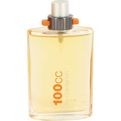 30cc / 50cc / 100cc (After Shave) von Chevignon