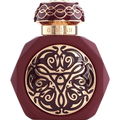 Martinique Osmanthus (Eau de Parfum) von Gissah / قصة