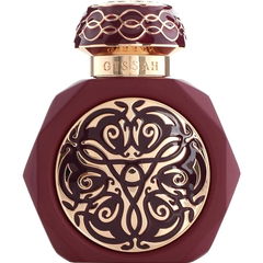 Martinique Osmanthus (Eau de Parfum) von Gissah / قصة