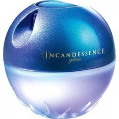 Incandessence Glow by Avon