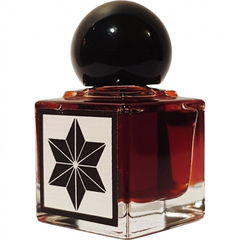 Nadir by Not Perfumes