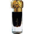 Galia Sophistiqué (Perfume Oil) von Elixir Attar