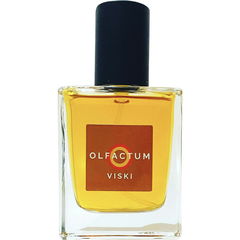 Viski von Olfactum