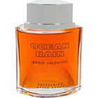 Ocean Rain for Men (Freshening After Shave) von Mario Valentino