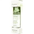 White Grape with Aloe (Body Mist) von di palomo