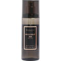 Revolutionary Noir (Body Mist) von Revolution