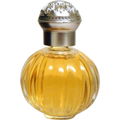 Doulton (Parfum) von Royal Doulton