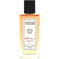 Mandarine Sanguine / Ruby Tangerine von Comptoir Cologne