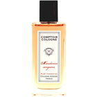 Mandarine Sanguine / Ruby Tangerine von Comptoir Cologne