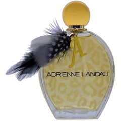 Adrienne Landau von Adrienne Landau