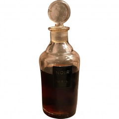 Chinchilla Royal von Weil