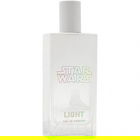 Star Wars - Light von KeepMe Cosmetics