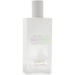 Star Wars - Light von KeepMe Cosmetics